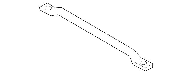 Battery Cable 7P0-971-235