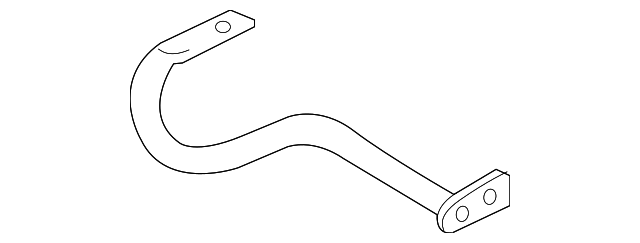 Wire Harness 7P0-971-349-A