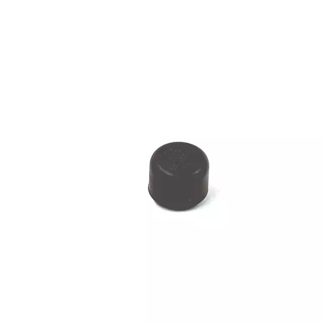 Vent Cap 0DJ-301-485 - View 4