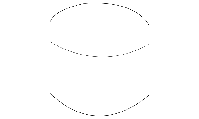 Vent Cap 0DJ-301-485