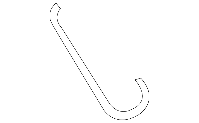 Connector Kit Upper Seal 7P0-901-111