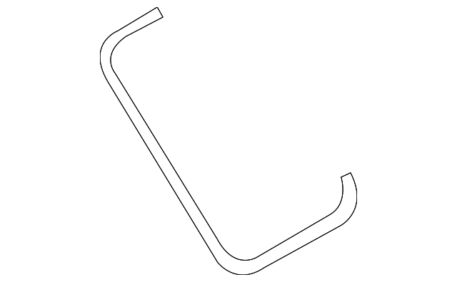 Connector Kit Lower Seal 7P0-901-112