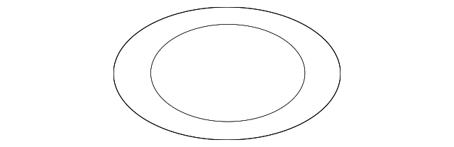 Water Inlet O 7P0-907-447