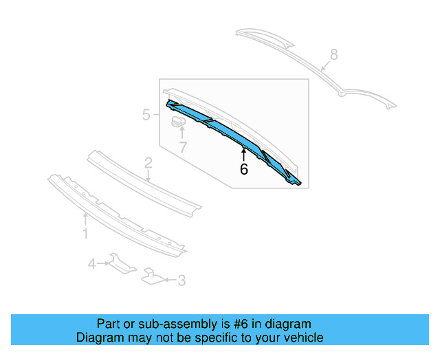 Net 1Q0-877-655-C - View 3
