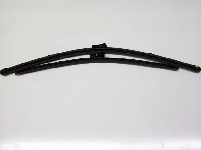 Wiper Blade 1Q1-998-002 - View 20