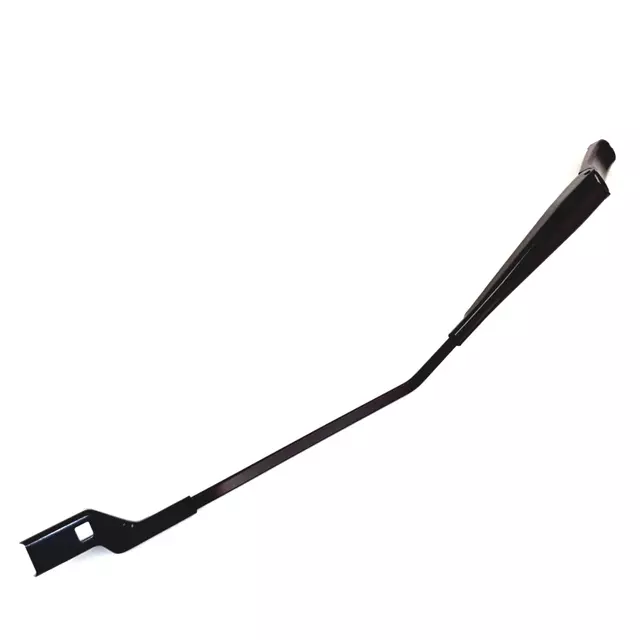 Wiper Arm 1Q1-955-410-03C - View 10