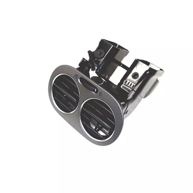 Air Outlet 5N0-819-203-XVZ - View 3