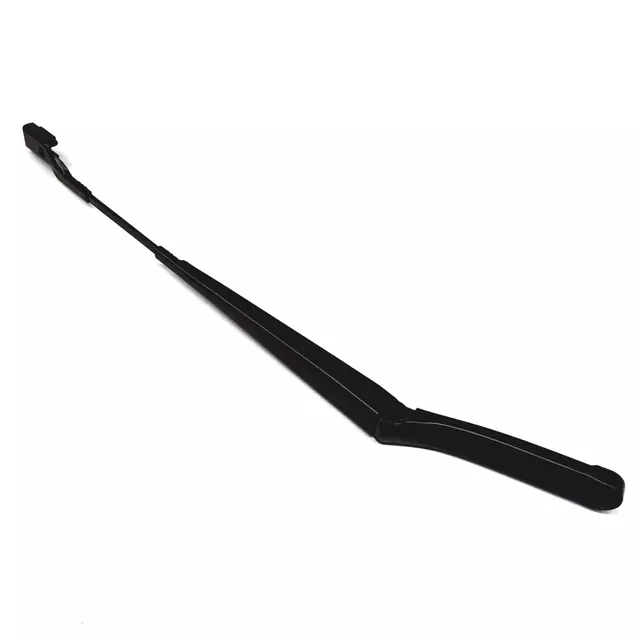 Wiper Arm 1Q1-955-409-03C - View 18