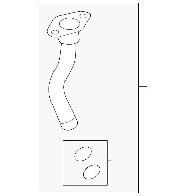 Tube 03G-145-535-F - View 12