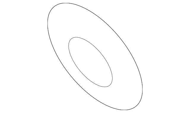 Hood Plug N-106-281-01