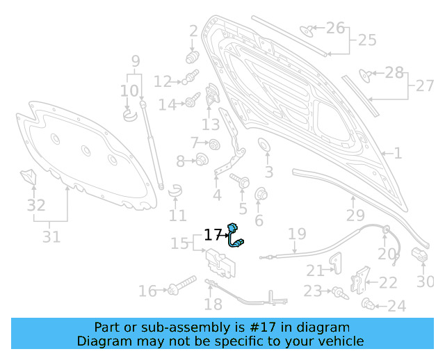 Micro 5G0-953-236 - View 11