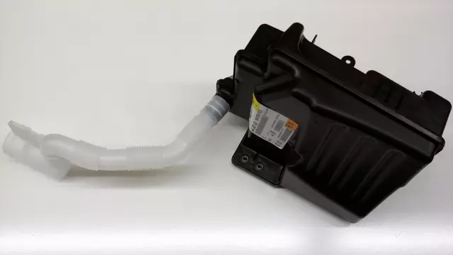 Washer Reservoir 1K0-955-453-S - View 20