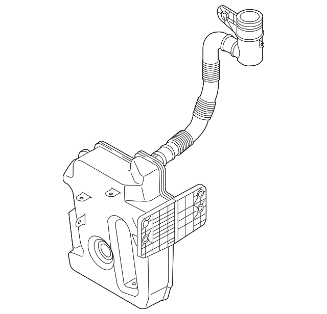 Washer Pump Seal 431-955-465-A - View 38