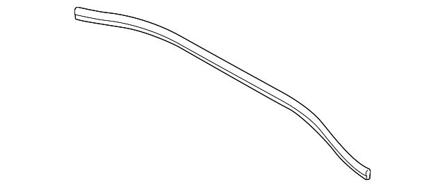 Rear Seal 5NA-823-723 - View 11