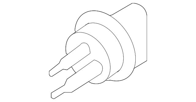 Level Sensor 7M0-919-376 - View 36