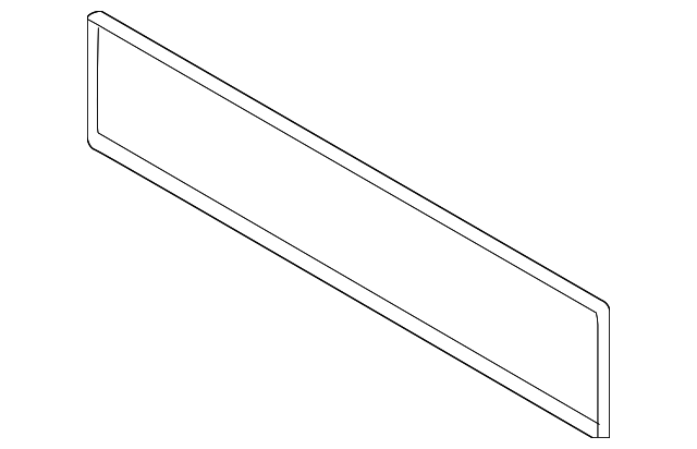 Inter 04E-145-757 - View 2