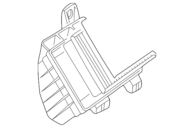 Filter Element 058-133-843 - View 14