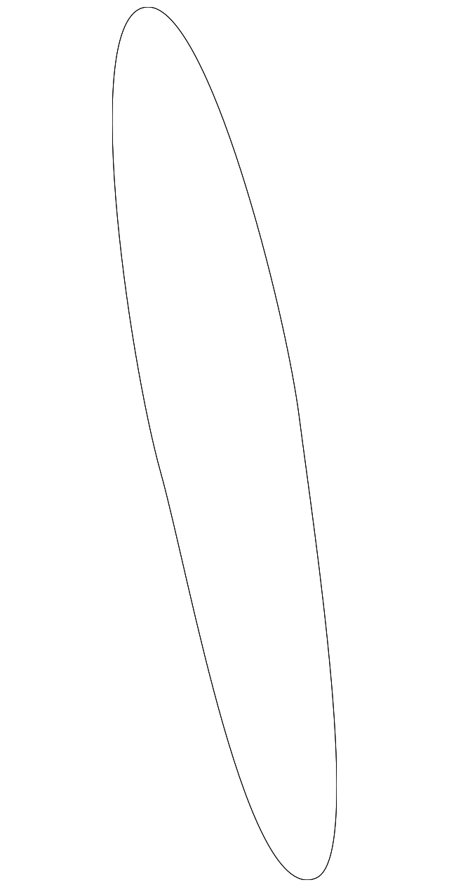 Air Mass Sensor Gasket N-909-219-01 - View 15