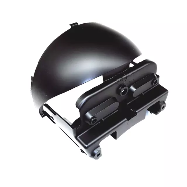 Inst Cluster Bracket 1C1-857-303-G-62J - View 6