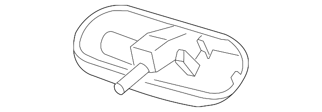 Nozzle 5M0-955-985-C-9B9 - View 7
