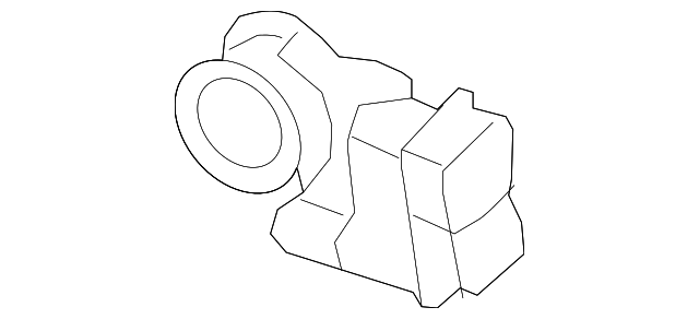 Control Valve 1K0-253-691-J - View 48