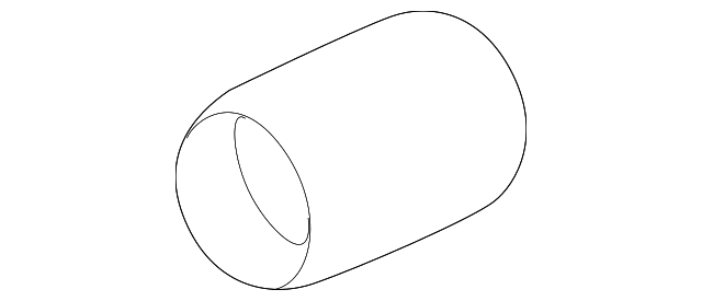 Engine Timing Belt Idler 03L-109-244-D - View 22