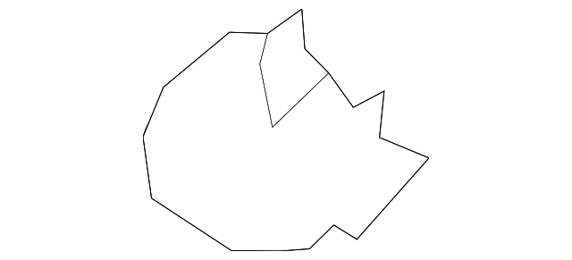 Temp Sensor 06A-919-501-A - View 177