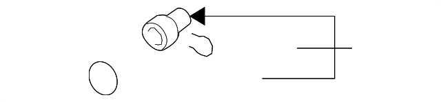 Lower Coupling 7M3-122-291 - View 58