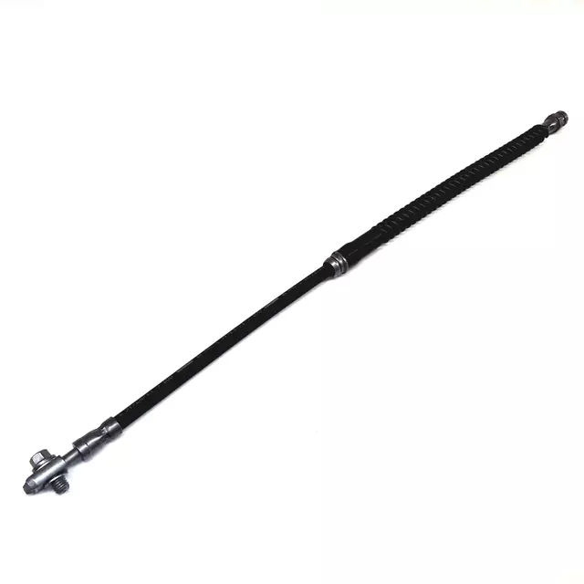 Brake Hose 1K0-611-701-K - View 6