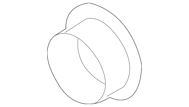 Cap 3B7-941-089 - View 32