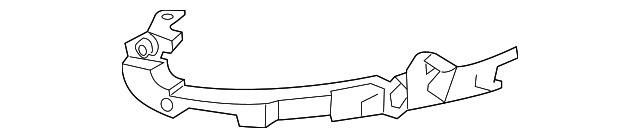 Guide Support 5K0-807-572-J - View 15