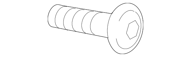 Guide Support 5K0-807-572-J - View 21