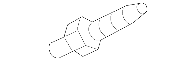 Bleeder Valve 1K0-615-273-D - View 33