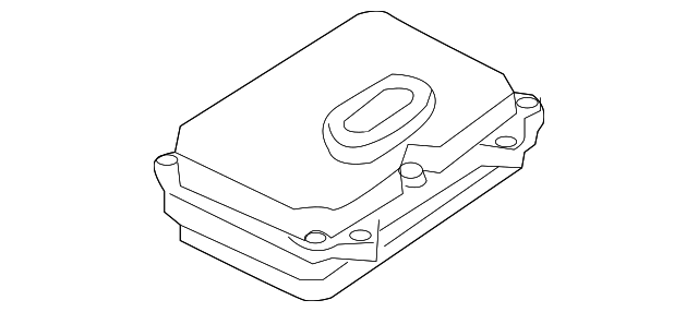 Socket & Wire 8L0-941-953 - View 42