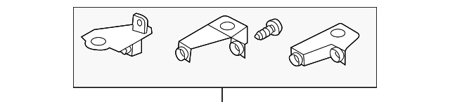 Repair Kit 5K0-998-225 - View 37