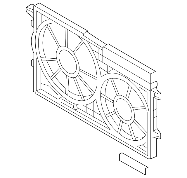 Shroud 1KM-121-205 - View 26
