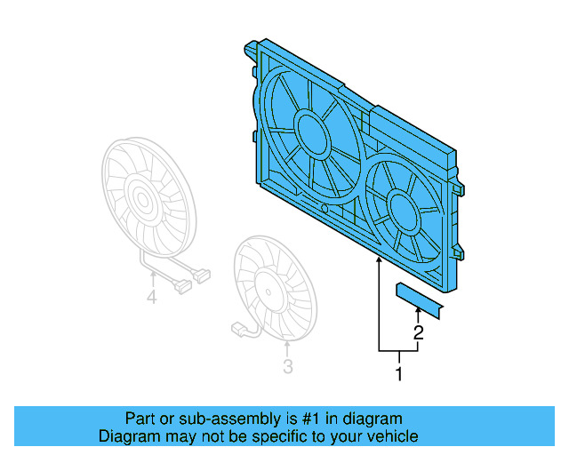 Shroud 1KM-121-205 - View 18