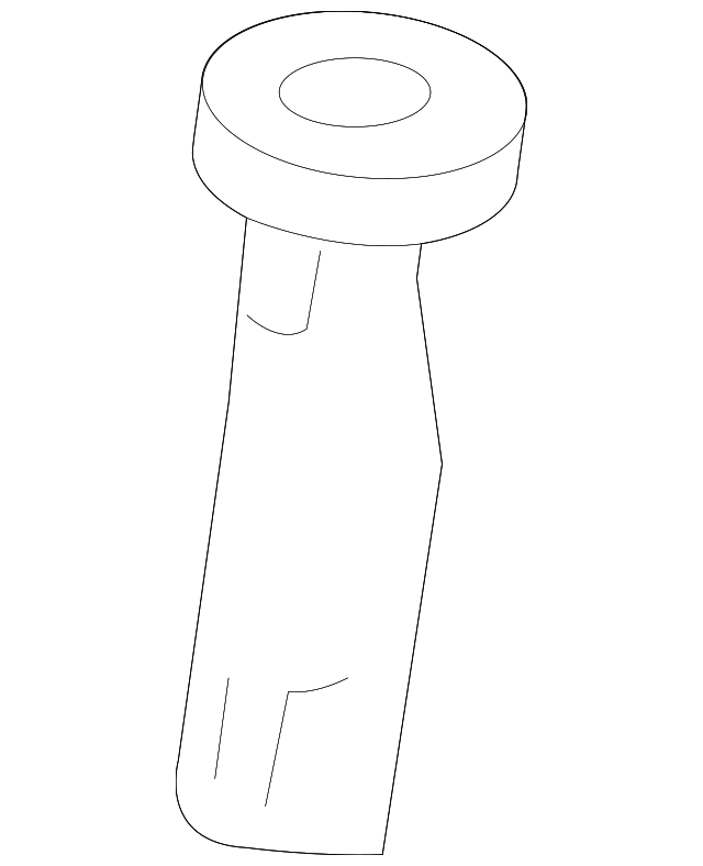 Headrest Guide 5TA-883-920-B-82V - View 31