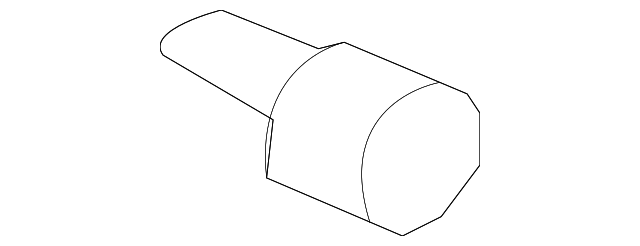 Check Valve 1J0-122-351 - View 42