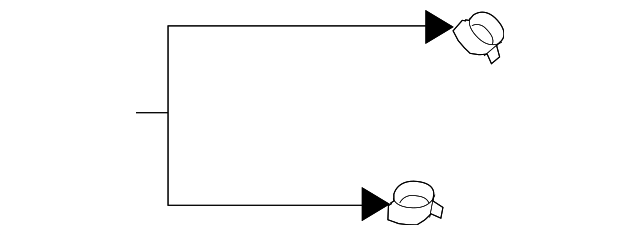 Engine Coolant Pipe 1K0-121-070-J - View 13