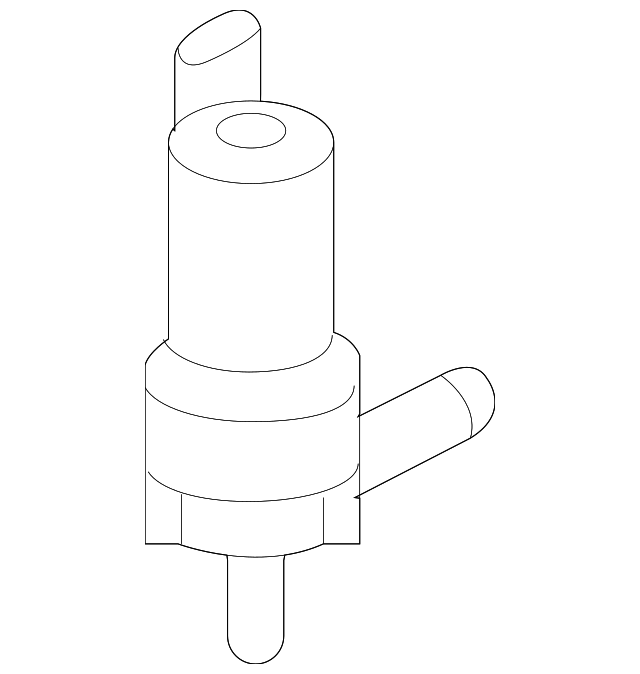 Auxiliary Pump 3D0-965-561-D - View 26