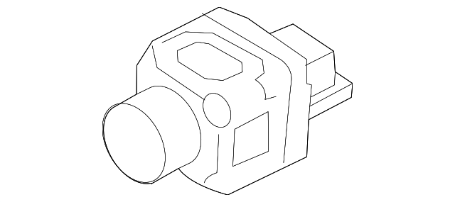 Camera 5Q0-980-546-A - View 12