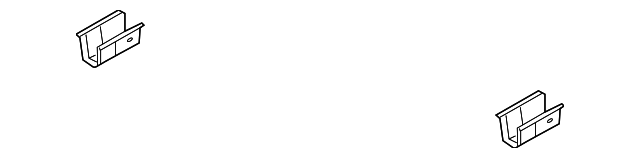 Side Extension 1K0-803-511 - View 16