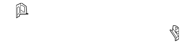 Frame Rail End Bracket 1K0-803-216-B - View 12