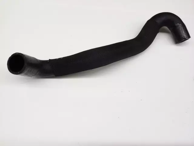 Pressure Line 1C0-145-712-E - View 4