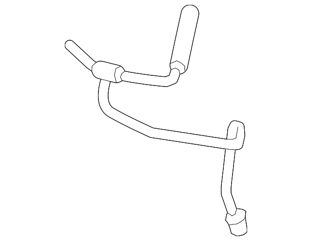 Line 1K0-131-552-A - View 15