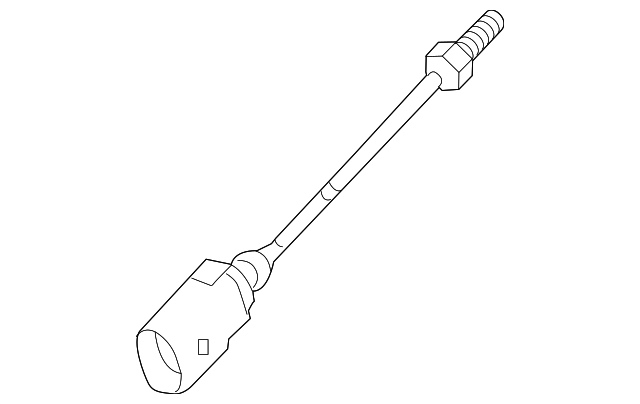 Sensor 03L-906-088-EJ - View 28