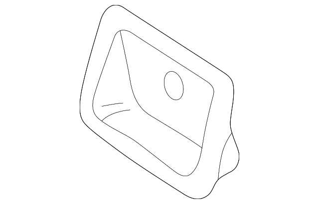 Cover Lower Bolt 111-857-793-E - View 27