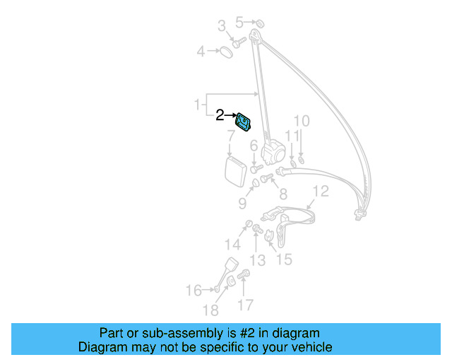 Cover Lower Bolt 111-857-793-E - View 26