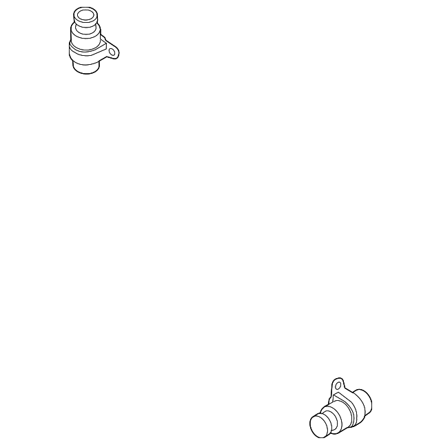 Valve 07D-131-102-G - View 5